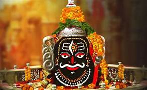 Ujjain Spiritual Tour